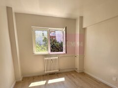 Apartament 4 camere Stefan Cel Mare-Badea Cartan