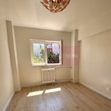 Apartament 4 camere Stefan Cel Mare-Badea Cartan