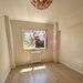 Apartament 4 camere Stefan Cel Mare-Badea Cartan