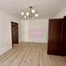 Apartament 4 camere Stefan Cel Mare-Badea Cartan