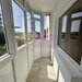 Apartament 4 camere Stefan Cel Mare-Badea Cartan