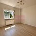 Apartament 4 camere Stefan Cel Mare-Badea Cartan