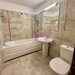 Apartament 4 camere Stefan Cel Mare-Badea Cartan