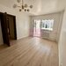 Apartament 4 camere Stefan Cel Mare-Badea Cartan