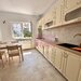 Apartament 4 camere Stefan Cel Mare-Badea Cartan