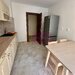 Apartament 4 camere Stefan Cel Mare-Badea Cartan
