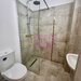 Apartament 4 camere Stefan Cel Mare-Badea Cartan