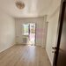 Apartament 4 camere Stefan Cel Mare-Badea Cartan