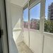 Apartament 4 camere Stefan Cel Mare-Badea Cartan